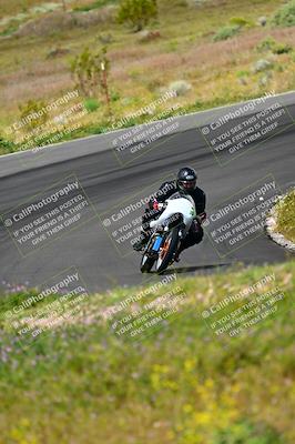 media/Apr-13-2024-Classic Track Day (Sat) [[9dd147332a]]/Group 3/Session 2 (Turns 5 and 6)/